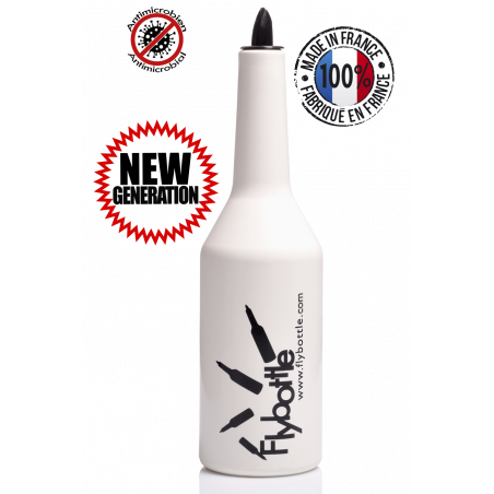 https://flybottle.com/1172-medium_default/fly-pro-white.jpg