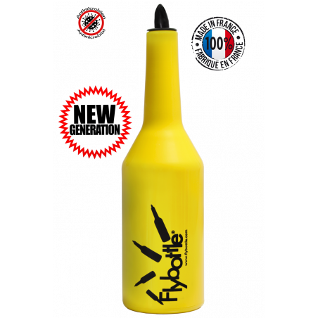 https://flybottle.com/1175-medium_default/fly-pro-yellow.jpg