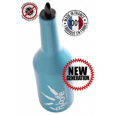 https://flybottle.com/1184-medium_default/fly-pro-turquoise.jpg