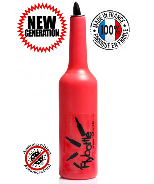 Flybottle Classic Rouge