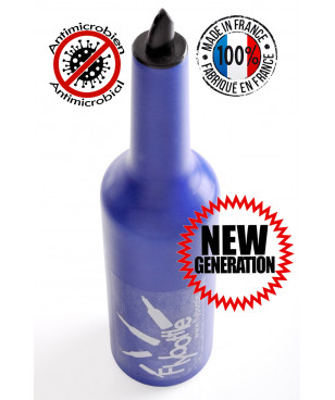 Flybottle Classic Bleue
