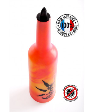 Flybottle Classic Tricolor