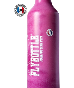 Flybottle Flair Pro Serie 2024