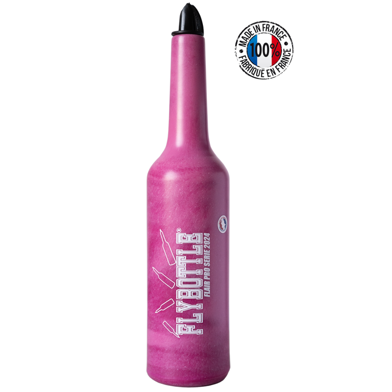 Flybottle Flair Pro Serie 2024